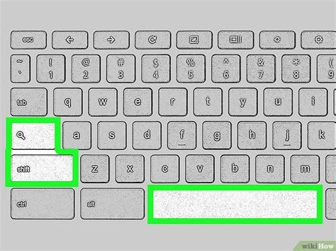 emoji keyboard shortcut chromebook